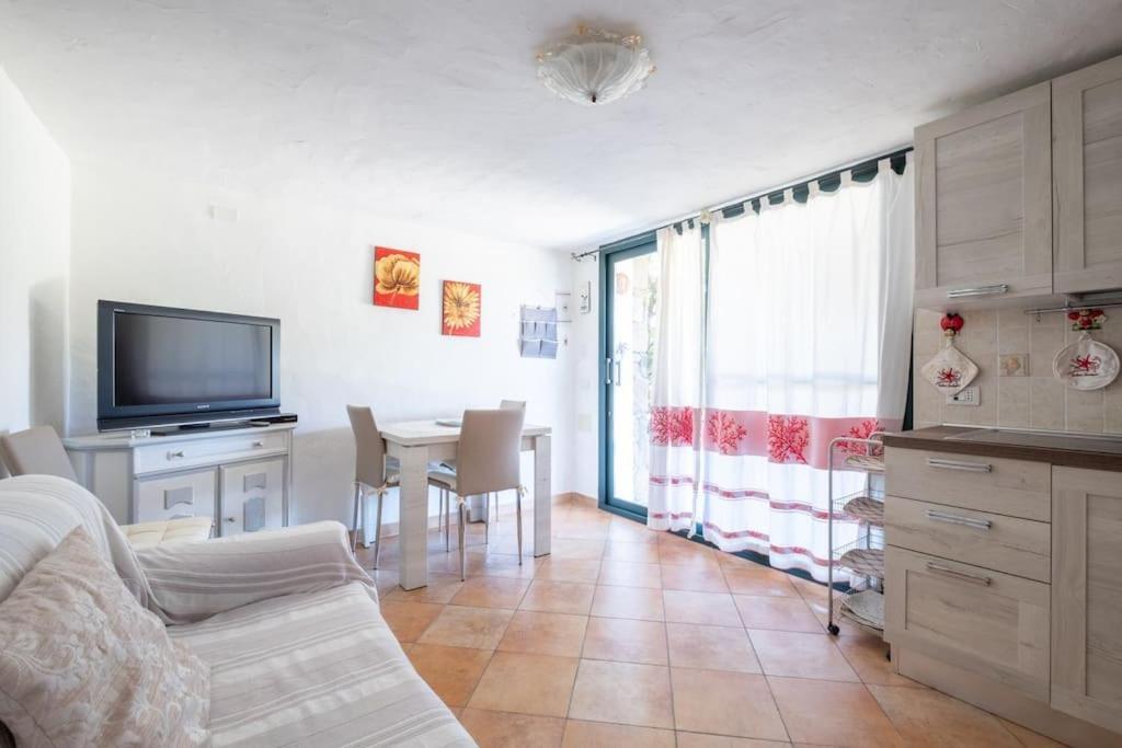 Mare A 4 Minuti AutoCasa/Giardino E Wifi Будоні Екстер'єр фото